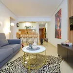 Casa Lotsi Appartement *