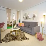 Casa Lotsi Appartement Torrevieja