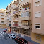 Appartement Casa Lotsi Torrevieja