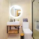 Casa Lotsi Appartement Torrevieja