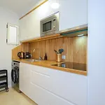 Апартаменты Casa Lotsi Торевьиа